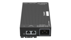 Planar Smart Power Switch Input 1714X964 Image