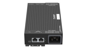 Planar Smart Power Switch Input 1714X964 Image
