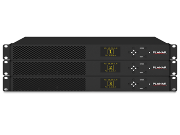 Planar VC 3Stacked 706X530 Image