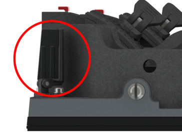 Planar VP Corner Protection 706X530 Image