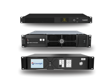 Powerful VC Transparent Image