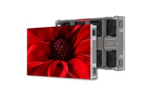 Planar Luminate Ultra W Series