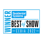 Rave Best Of Show Cedia 2022 Planar Luxe Ultrares 304X304 Image