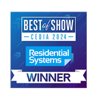 Resi Systems LUW Award 304X304 (1) Image
