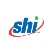 SHI
