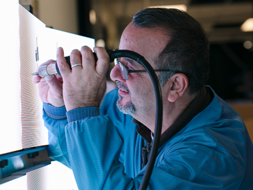 Specific Design 706X530 Image