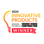 SVC 2024 Winners Color 304X304 Image