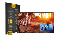 Ultrares P Product 384X250 Image