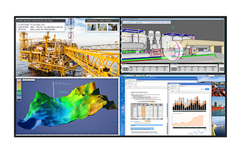 Ultrares Product Image 384X250 Image