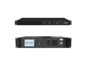 Controller compatibility - dls Image