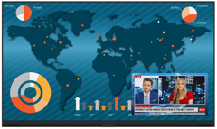 Url Product Image Drivers 348X250 Image