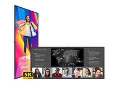 Urw Product Image Drivers 348X250 Image