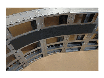 Venue Versatility Highlight 3 706X530 Image