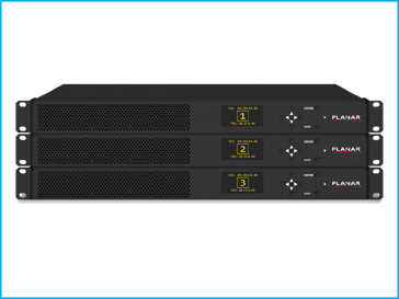 Walldirector Vc Stacked 706X530 V2 (1) Image