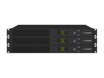 Walldirector VC Stacked 706X530 Image