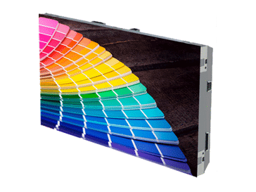 Wide Color Gamut Highlight 706X530 Image