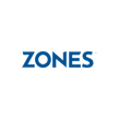 Zones